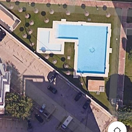 Mrz Rentals Playa Valdelagrana Puerto Mar Ел Пуерто де Санта Мария Екстериор снимка