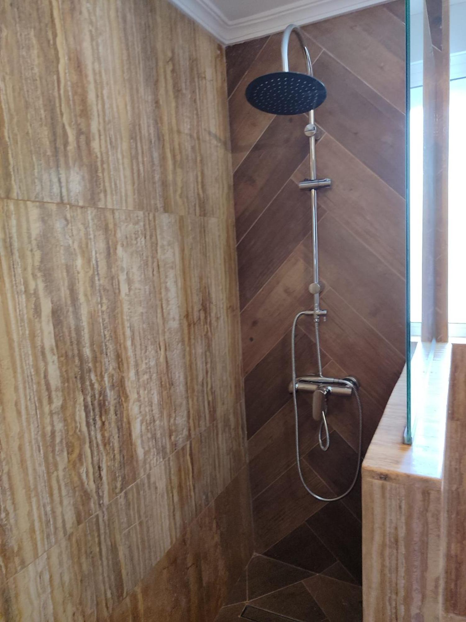 Mrz Rentals Playa Valdelagrana Puerto Mar Ел Пуерто де Санта Мария Екстериор снимка
