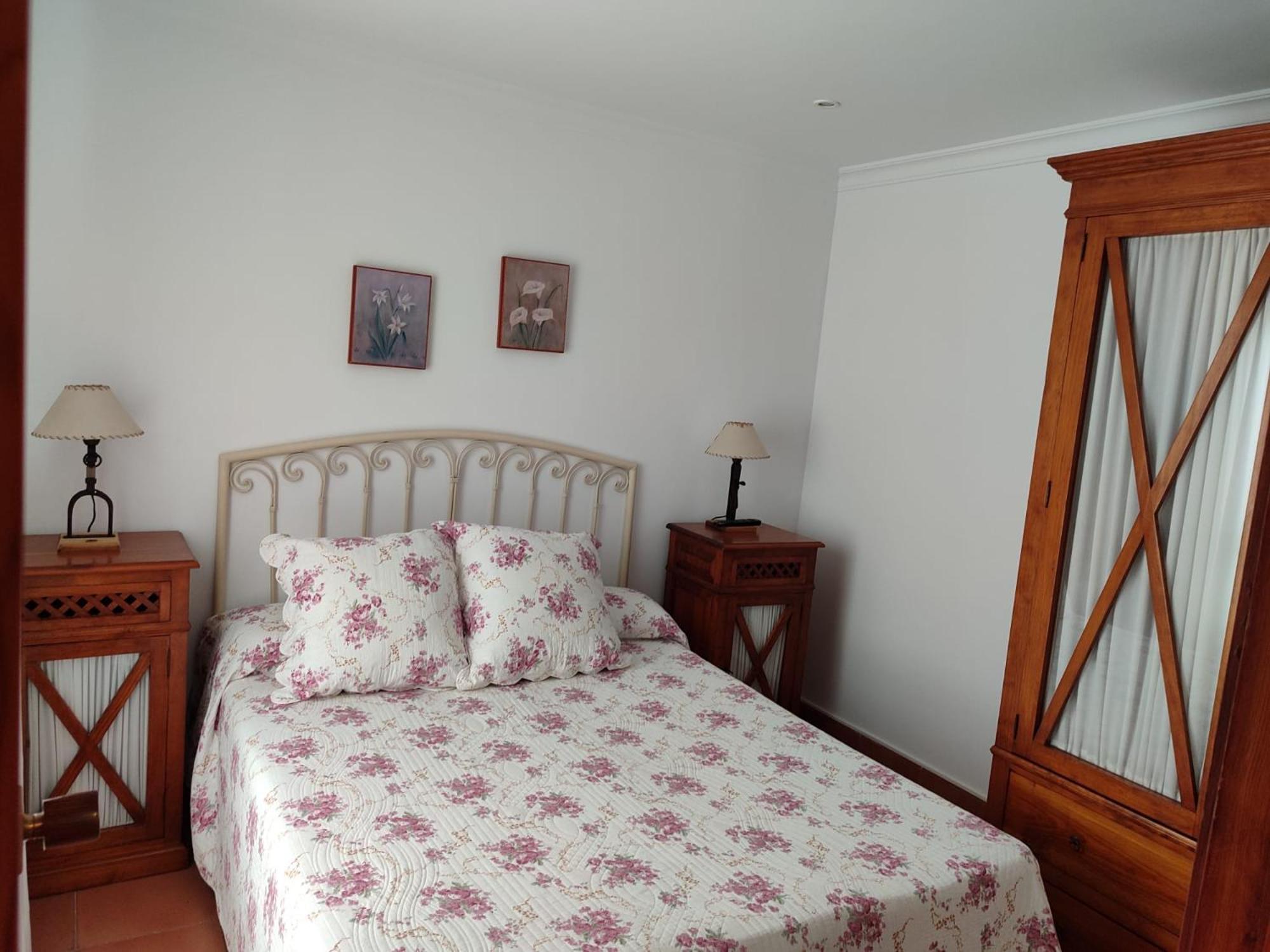 Mrz Rentals Playa Valdelagrana Puerto Mar Ел Пуерто де Санта Мария Екстериор снимка