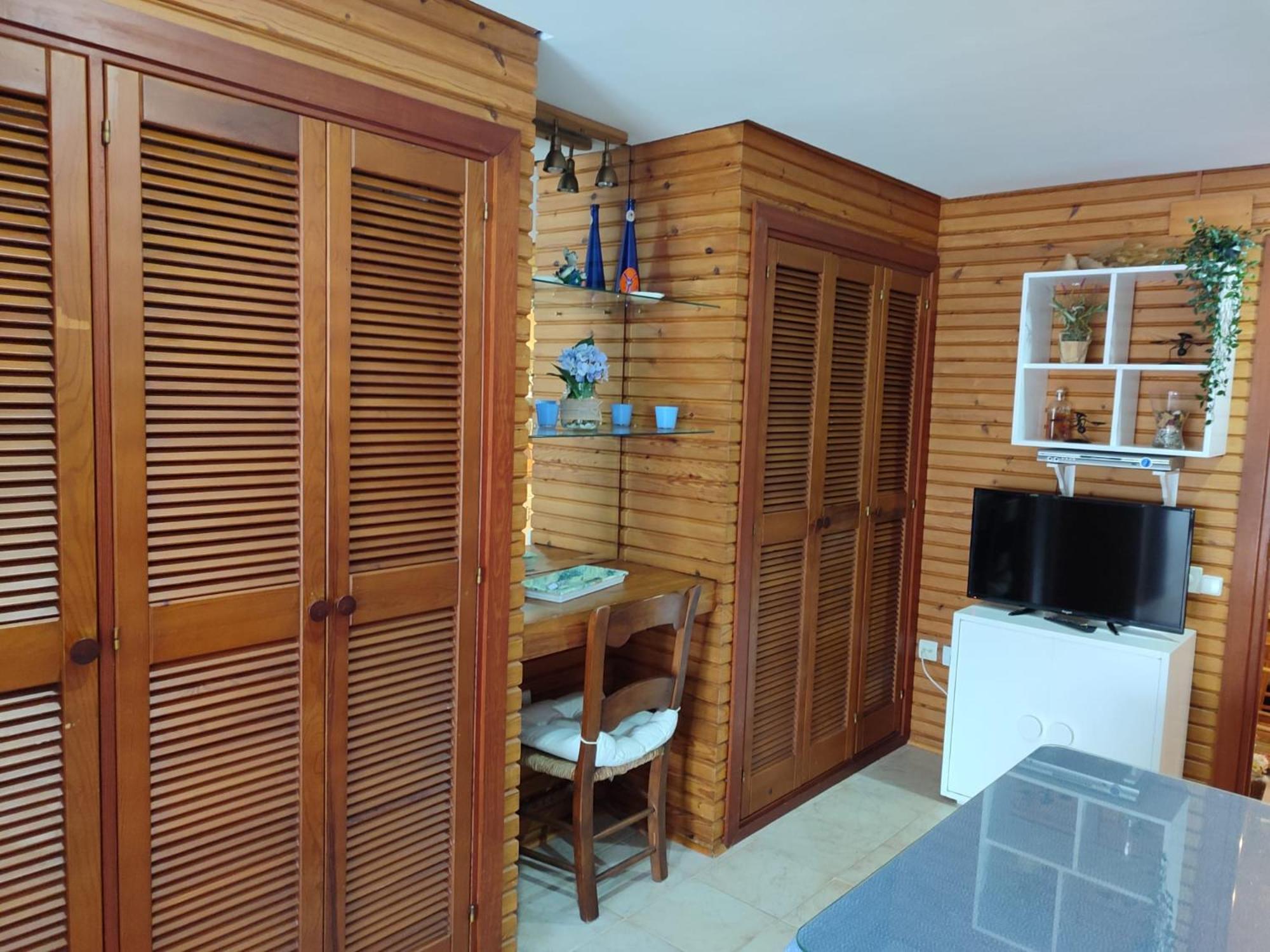 Mrz Rentals Playa Valdelagrana Puerto Mar Ел Пуерто де Санта Мария Екстериор снимка