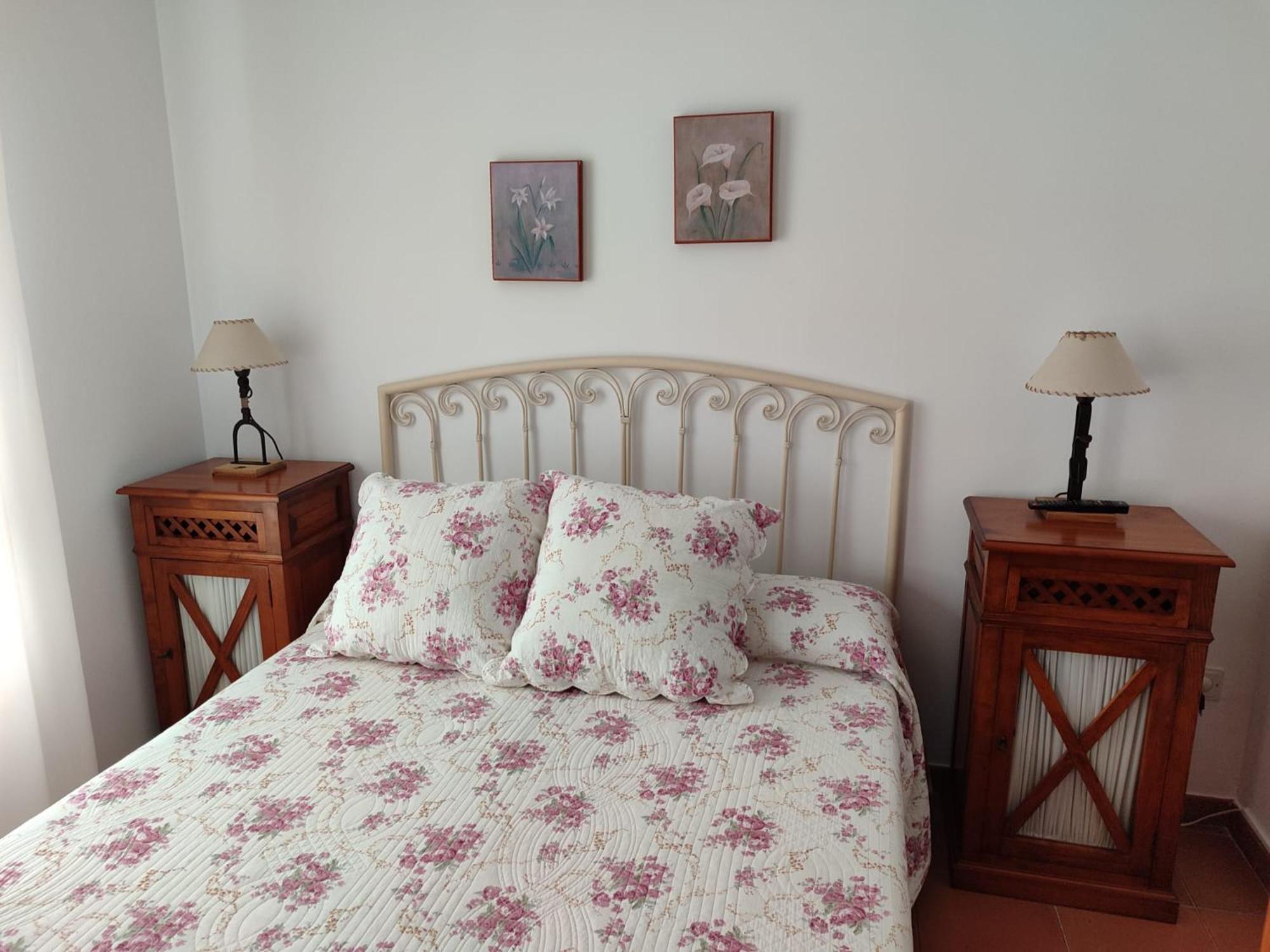 Mrz Rentals Playa Valdelagrana Puerto Mar Ел Пуерто де Санта Мария Екстериор снимка