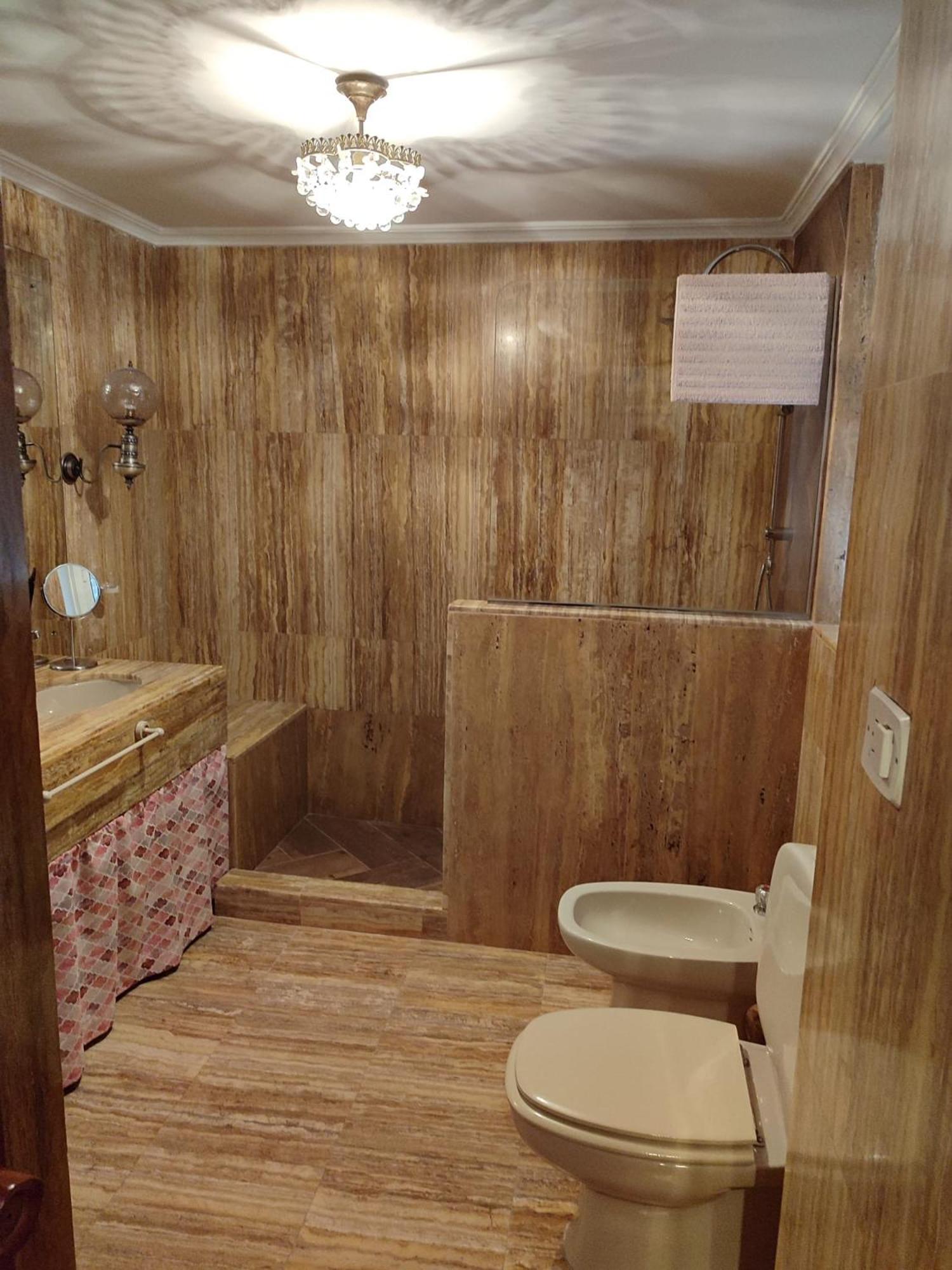 Mrz Rentals Playa Valdelagrana Puerto Mar Ел Пуерто де Санта Мария Екстериор снимка
